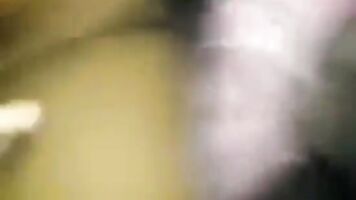 Indian lovers beautiful talk while sex