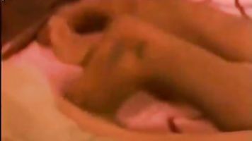 Malayalam actress's sexy huge boobs pressing and squeezing and sucking and liplock