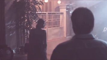 Desi cute vid sex scene! Very sexy