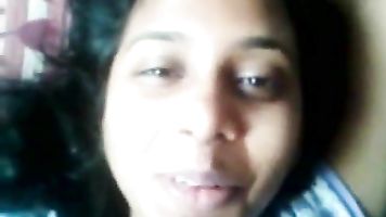 Tamil Beautiful Mallu hot girl beautiful talk with lover and showing cunt - Wowmoyback