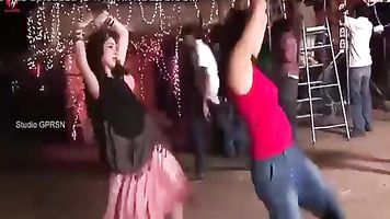 Cute Tamanna Bhatia Very Sexy at Shooting Spot Bollywood Sexy Dance ~hot scene