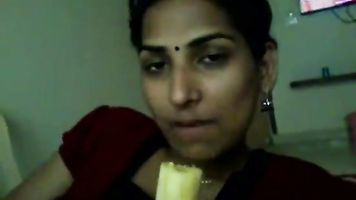 mallu beautiful nymphos couple sucking nude show and foreplay 7 movies merged