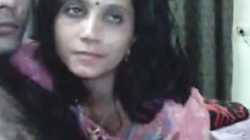 My Tamil Innocent Sister Jerks And Sucks My Dick