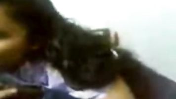 Reshma Punaloor