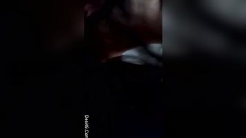 Sunday Exclusive- Sexy Look Desi Girl Oral and Ridding Lover Cock
