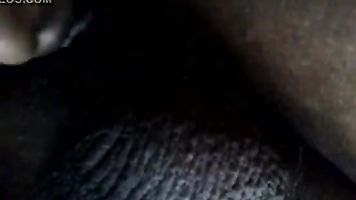 Tamil South Desi girl nice oral with friend - Wowmoyback