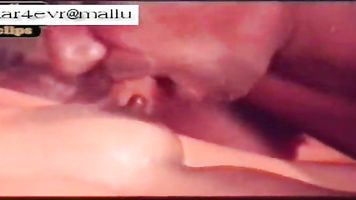 Beautiful Mallu Film