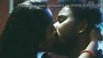 COLLECTION OF BEST PORN IN INDUSTRY