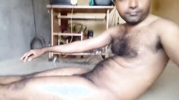 Mayanmandev pornhub May 2020 Look
