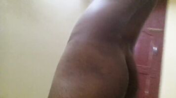 mayanmandev - indian tamil male selfie film 100
