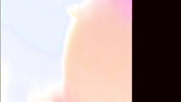 Horny Tamil Wife Playing with her sex toys