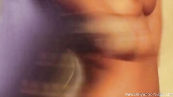 Dancer From India So Sensual Seduction Experience