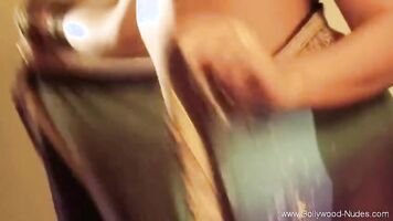 Enticing You With Her Jav Pretty And Arousement