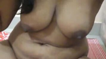 Indian group sex