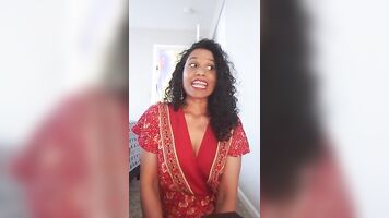 Hi.. I'm Back Lol