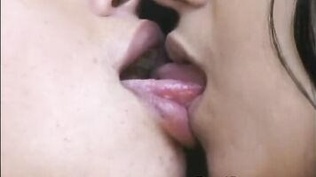 Desi Lesbian Porn Films
