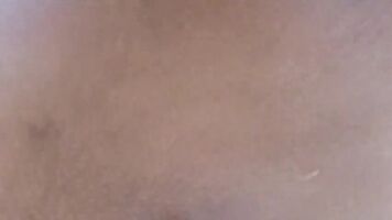 Interracial steamy sex scenes 3