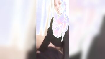 AMMI JI AMMI JI PORN FILM
