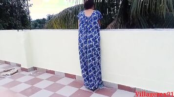Bhabhi