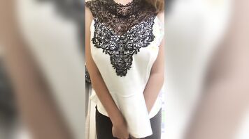 PERFECT Innocent Titty Drop compilation #3 (MUST WATCH!)
