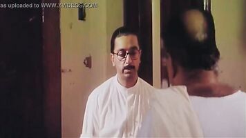 Kamal matter., kamal fucking