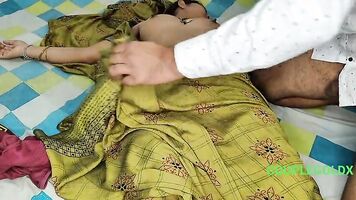Desi Porn
