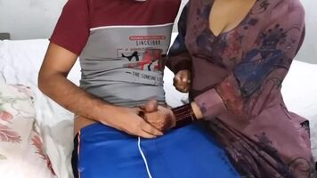 Hindi