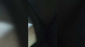 Bf cannot fuck her amateur at her home