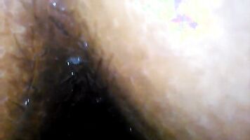 Class cut karala room giya - Sinhala new al girl sex funny sri lankan kello full video clip