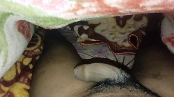 Desi Tamil Gay Boys Sex Vids Mera Land Dekho