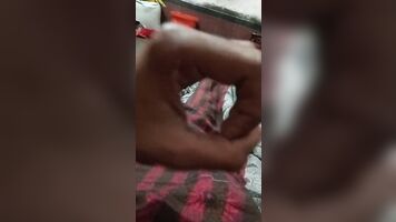 Tera man Mera Tan donon ek sath ek jism ban jaaye to maja a Gaya