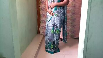Saree