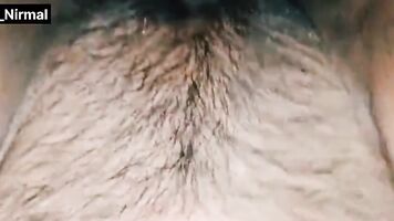 Cute Woman Night Cute Fucking with Small Brother Full Hd Film