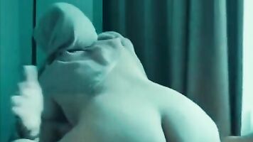 sex with cute nurse in hospital