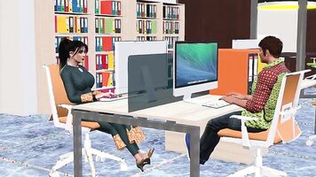 sex movie in office sex story girl & boy sex