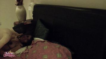 This girl surely know how to such a cock