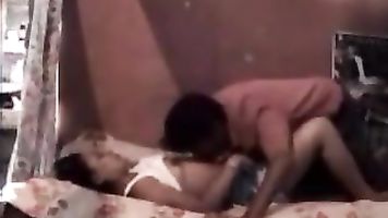 Varanasi Couple Sex Scandal - Movies.