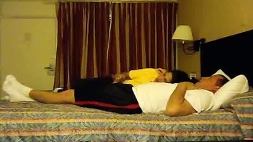 Desi Wife Muniza Fucked - Movies.