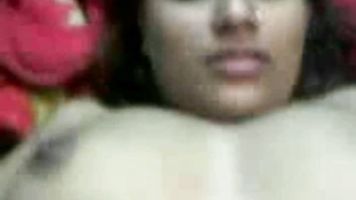 Delhi Girl Ki Mast Chudai.