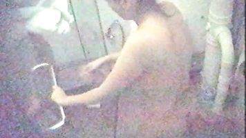 Desi Girls In Gym Steam Roon - Movies.
