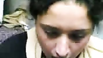 Kashmiri Girl Ka Blowjob - Movies.