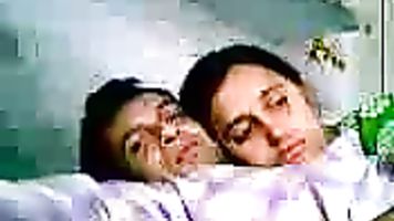 Young Lucknow Couple Sex - Movies.