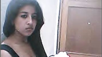 School teacher Shreya bhabhi fucked by her colleague after school time on class room floor