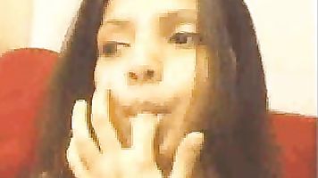 If You see me on-line that means I`m as horny as hell - since I come on-line only in that case