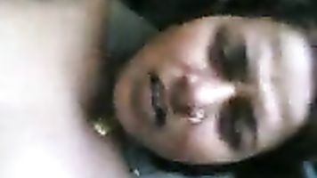 South Indian Wife In Car Sex - Movies.