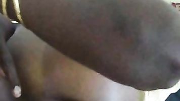 Tamil Pussy Fingered - Movies.