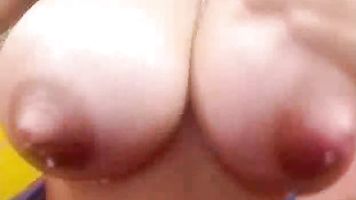 Indian men recording her sleeping wife ass on his mobile cam to show off to public online