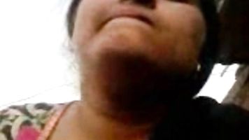 Desi Fuck On A Chair - Movies.