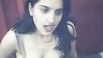 Rani Boobs - Movies.