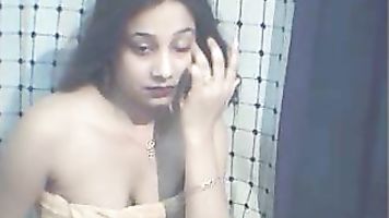 Sexy Mamta - Movies.